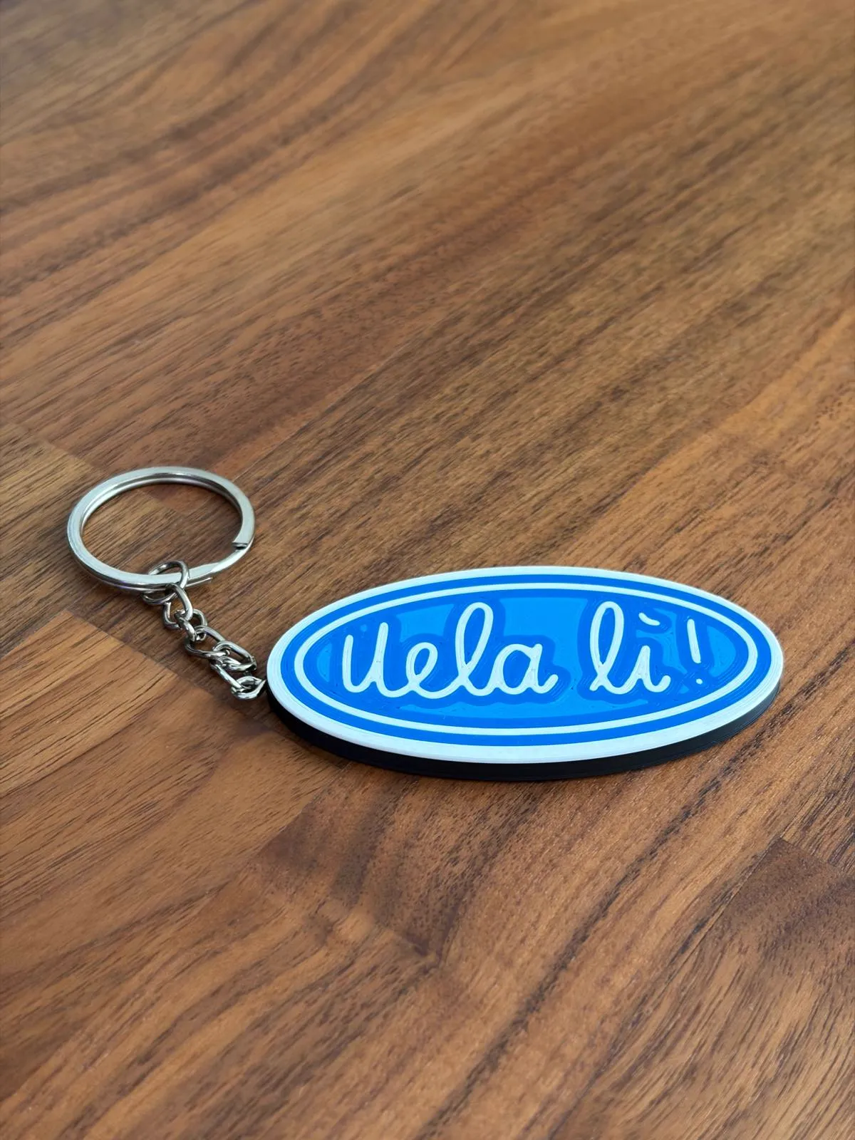 Stampa 3D personalizzata Svizzera